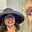 Katy Kramp's avatar