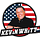 Kevin Whitt