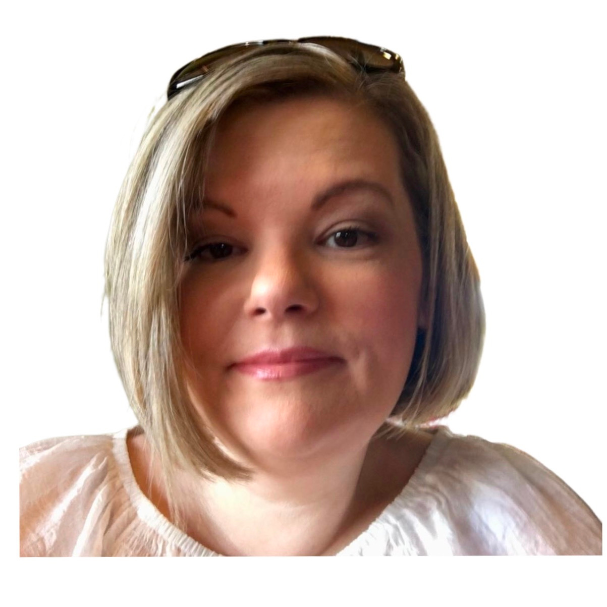 Sassafras's Substack