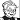 Aunty Entropy's avatar