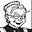 Aunty Entropy's avatar
