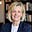Christine Droney LCSW's avatar