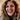 Diane Tate's avatar