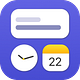 SuperWidget - Shortcuts & APIs