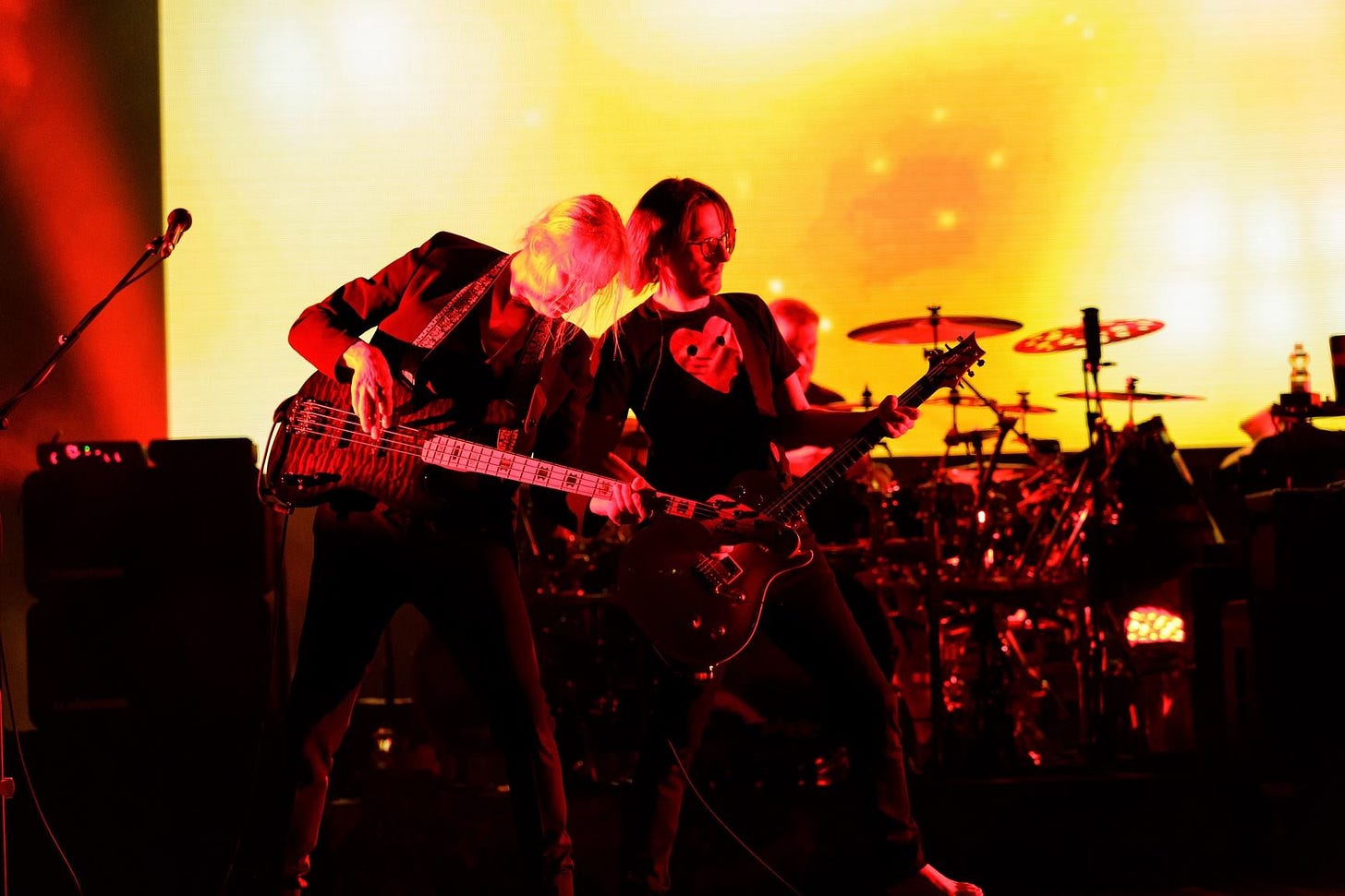 No photo description available. No photo description available.