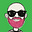 theSockonomist's avatar