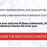 Abby Medcalf, PhD