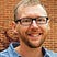 Steven Middendorp's avatar