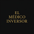 El Médico Inversor's avatar