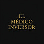 El Médico Inversor's avatar