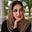 Samia Siddiqui's avatar