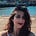 Shideh Mirashrafi's avatar