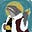 @MidasWhale's avatar