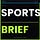 The Sports Brief