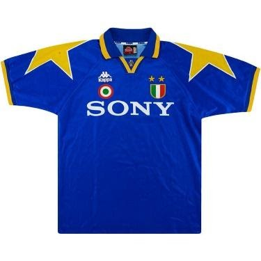 https://cdn.footballkitarchive.com/2020/12/16/mSzqbMrOx4qim19.jpg