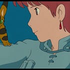 the pollution lies in the earth itself