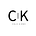 Cole Kirby's Substack