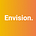 Envision Accelerator's avatar