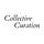Collective Curation