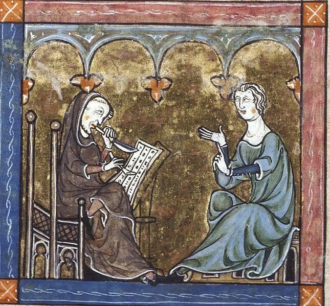 File:Of Monks, Medieval Scribes, and Middlemen.jpg File:Of Monks, Medieval Scribes, and Middlemen.jpg