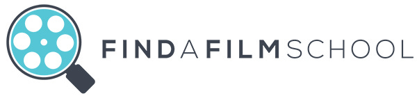 Find A Film School .com Find A Film School .com