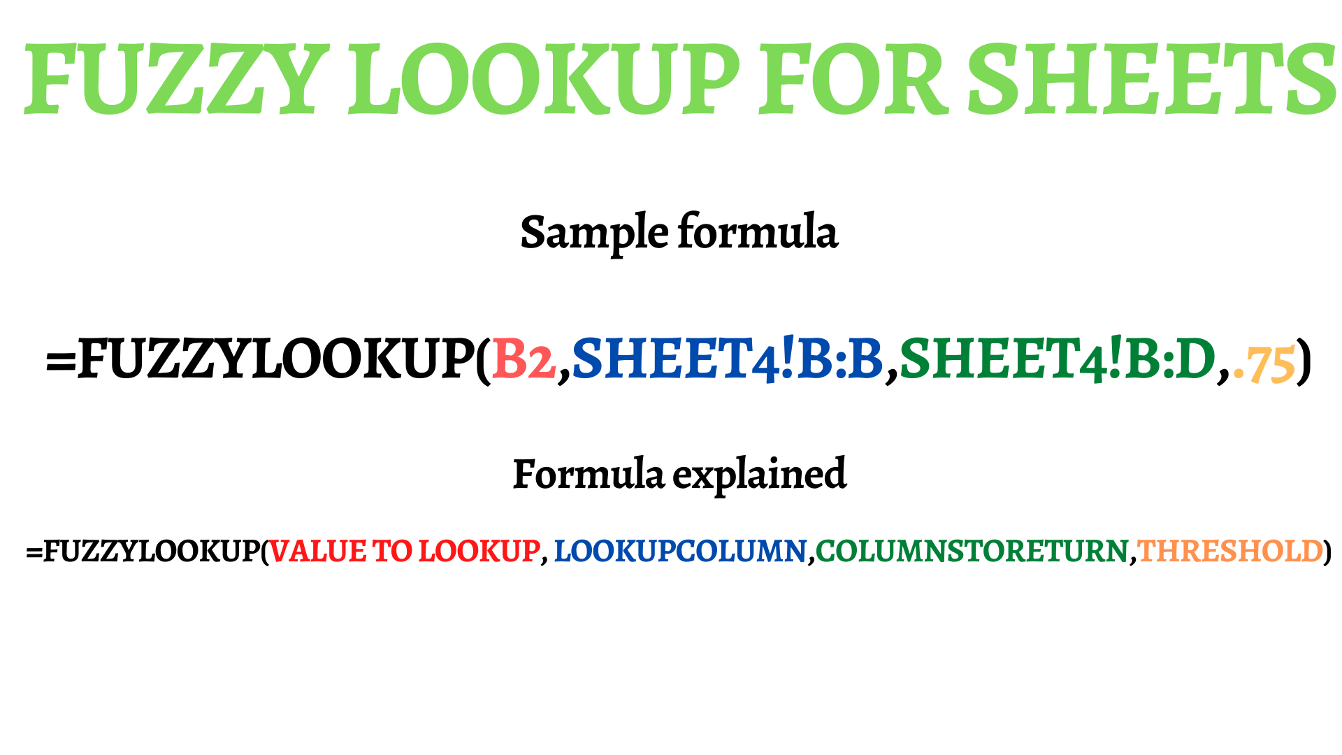 Substack profile picture for @smallpdf