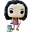 Iolanthe's avatar