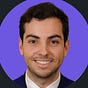 Ignacio Reyes's avatar