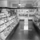 What the History of Supermarkets Teaches Us About AI in Schools