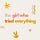 The Girl Who Tried Everything
