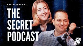 Secret Pod - FULL Substack_USE.mp4