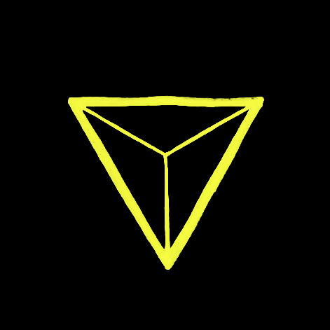 Yellow: The Learning Journal