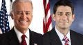 VP Debate