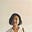 Natalie Wong's avatar