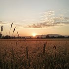 Votre premier investissement en bourse : mon mode d'emploi