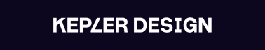 Kepler Design