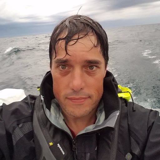 carter-williams-substack