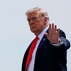 The War Powers Act Is Unconstitutional. It's Also Unworkable.