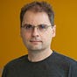 Aleksander Madry's avatar