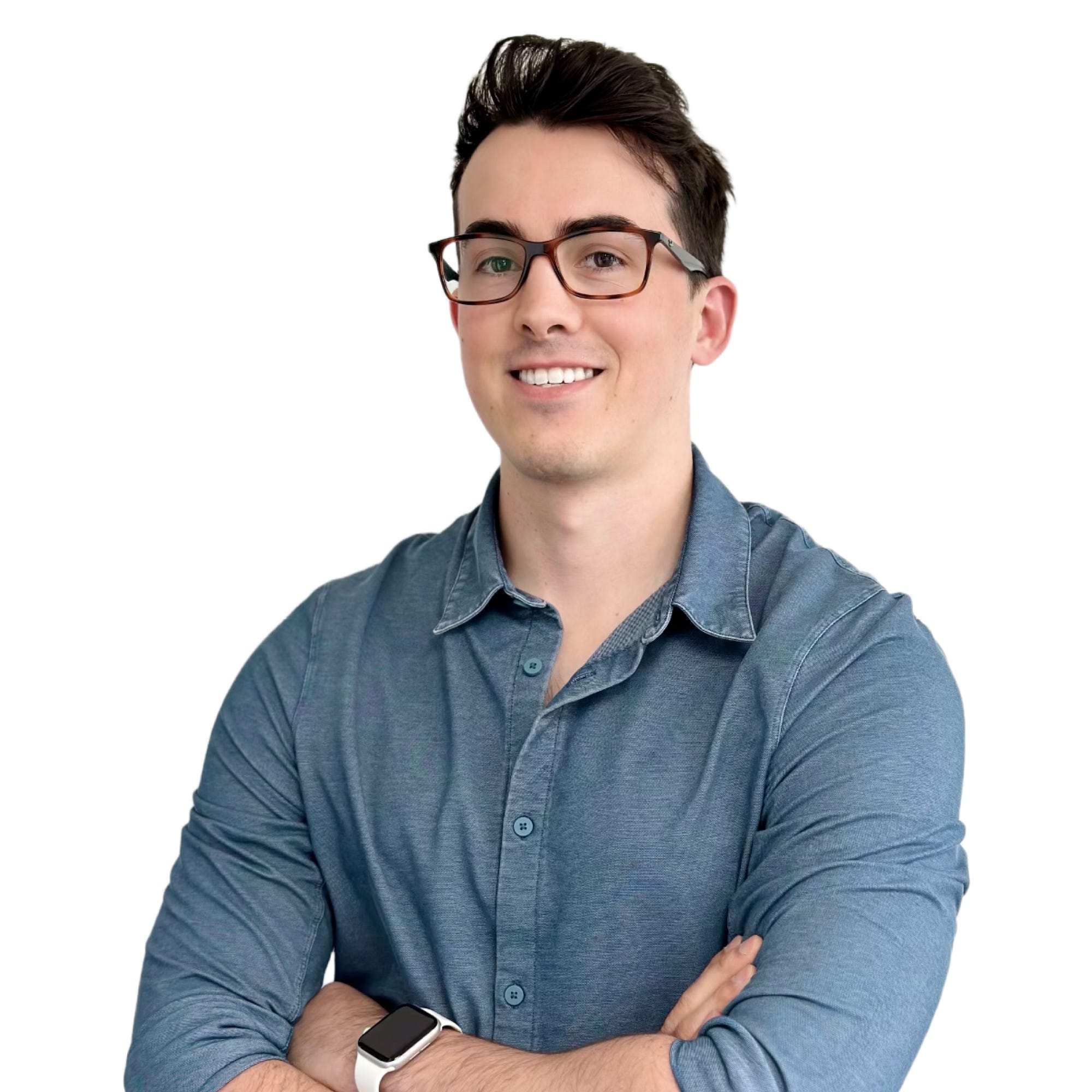 Jonathan Martinez | Substack
