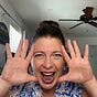 Holli McCormick's avatar