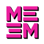 MemeMarketing.Org's avatar