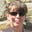 Dr. Nicola Jane Boyd's avatar