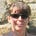 Dr. Nicola Jane Boyd's avatar