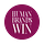 The Human Brands Win Newsletter with Lindsay Tjepkema