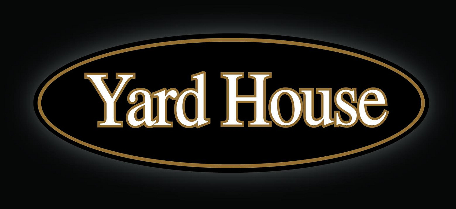 No photo description available.