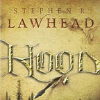 Trucker Man Reads