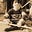 YouPeople's avatar