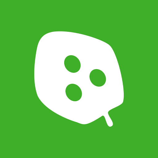 Nanoleaf - Apps on Google Play