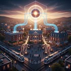 The Sebastopol Protocol